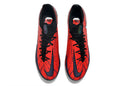 Phantom GT Elite FG x Skepta Bloody Chrome University