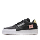 Air Force 1 Type