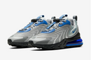 Air Max 270 React V3