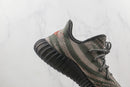 YEEZY BOOST 350 V2 ' BELUGA REFLECTIVE '
