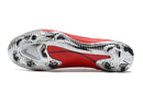 Phantom GT Elite FG x Skepta Bloody Chrome University