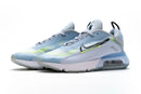 Nike 2090 Air Cushion Running