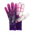LUVAS ADIDAS PREDATOR EDGE CHAMPIONS CODE
