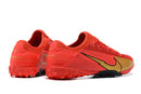 CHUTEIRA NIKE MERCURIAL VAPOR 13 ELITE - SOCIETY - CR100