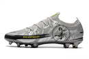 NIKE PHANTOM GT CANO BAIXO  - SCORPION -