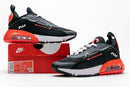 Nike Air Max 2090 SP Atmos