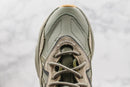ADIDAS OZWEEGO 'TRACE CARGO'