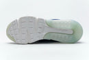 Nike Air Max 2090 USA