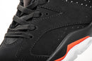 Air Jordan 6 Retro Infrared