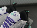Air Max 270  Cinza / Verde