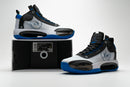 Tênis Air Jordan 34  XXXIV