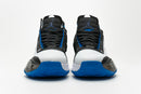 Tênis Air Jordan 34  XXXIV