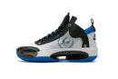 Tênis Air Jordan 34  XXXIV