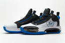 Tênis Air Jordan 34  XXXIV