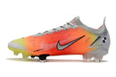 NIKE MERCURIAL SUPERFLY 8 ELITE - CAMPO -