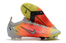 NIKE MERCURIAL SUPERFLY 8 ELITE - CAMPO -