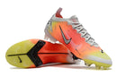 NIKE MERCURIAL SUPERFLY 8 ELITE - CAMPO -