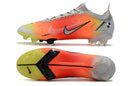 NIKE MERCURIAL SUPERFLY 8 ELITE - CAMPO -