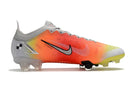 NIKE MERCURIAL SUPERFLY 8 ELITE - CAMPO -
