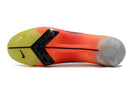 NIKE MERCURIAL SUPERFLY 8 ELITE - CAMPO -