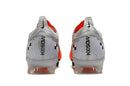 NIKE MERCURIAL SUPERFLY 8 ELITE - CAMPO -