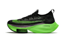 Nike Air Zoom Alphafly Next
