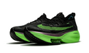 Nike Air Zoom Alphafly Next
