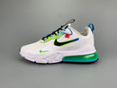 Air Max 270 React