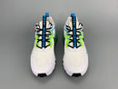Air Max 270 React