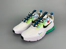 Air Max 270 React