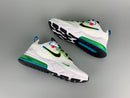 Air Max 270 React