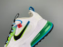 Air Max 270 React