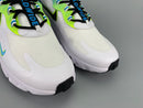 Air Max 270 React