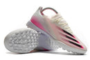 CHUTEIRA SOCIETY Adidas X Ghosted