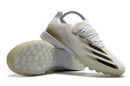 CHUTEIRA SOCIETY Adidas X Ghosted