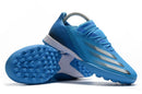CHUTEIRA SOCIETY Adidas X Ghosted