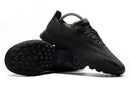 CHUTEIRA SOCIETY Adidas X Ghosted
