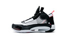 Tênis Air Jordan 34  XXXIV