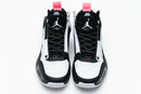 Tênis Air Jordan 34  XXXIV