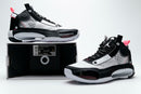 Tênis Air Jordan 34  XXXIV