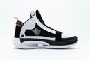 Tênis Air Jordan 34  XXXIV
