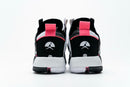 Tênis Air Jordan 34  XXXIV
