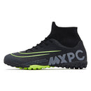 Chuteira Campo e Society  MXPC  TF/FG