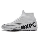 Chuteira Campo e Society  MXPC  TF/FG