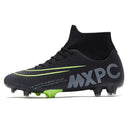 Chuteira Campo e Society  MXPC  TF/FG