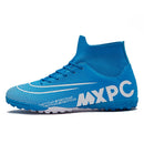 Chuteira Campo e Society  MXPC  TF/FG