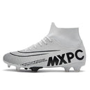 Chuteira Campo e Society  MXPC  TF/FG