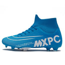 Chuteira Campo e Society  MXPC  TF/FG