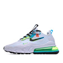    Nike Air Max 270 React