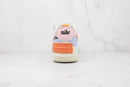 AIR FORCE 1 SHADOW ' ORANGE CHALK PINK GLAZE '